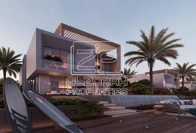 86164809 - Property Main Image