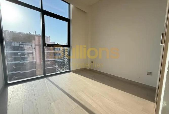 92248819 - Property Image 3