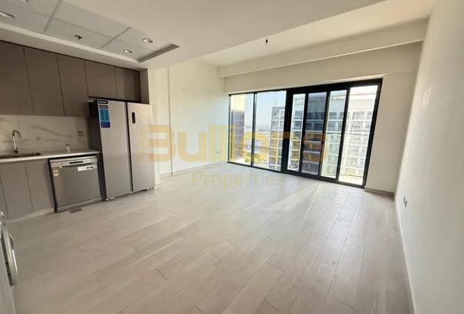 92248819 - Property Main Image