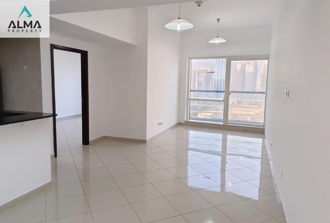 54445690 - صورة العقار 2