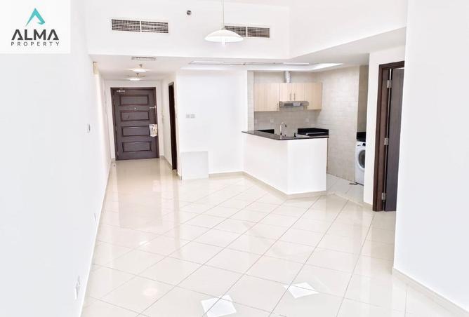 54445690 - الصورة الرئيسية للعقار