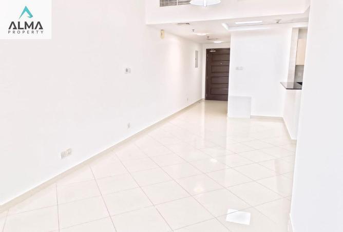 54445690 - صورة العقار 3