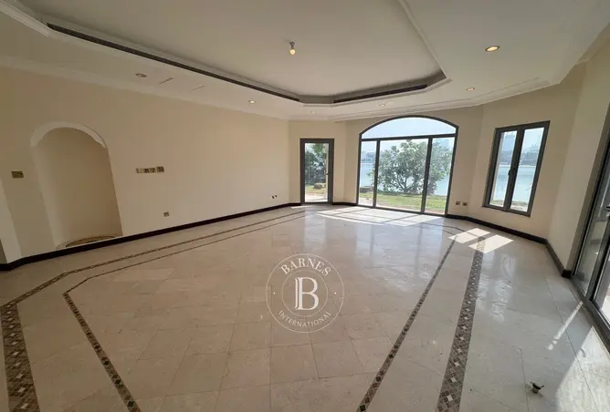 165601331 - Property Image 3