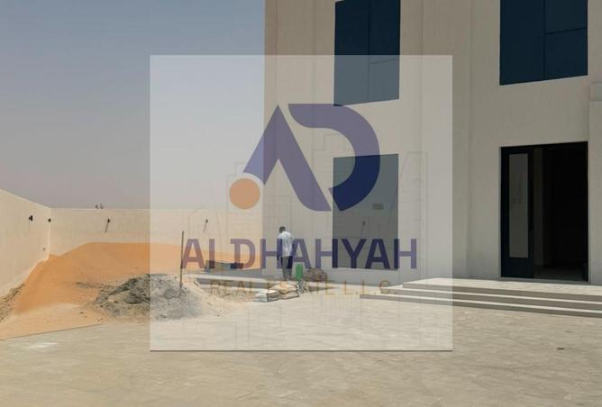 140571209 - Property Image 2