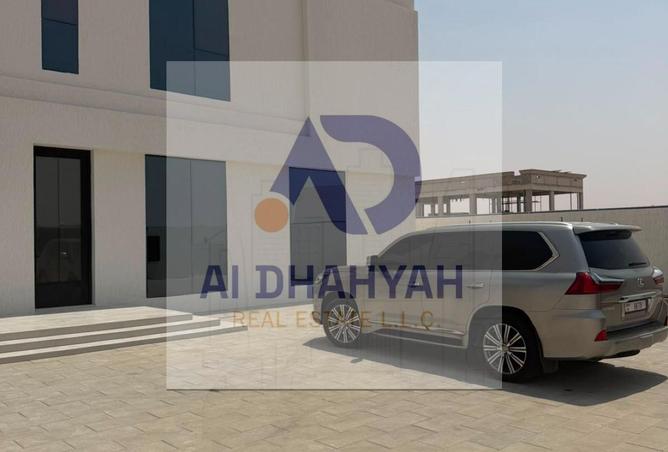 140571209 - Property Main Image
