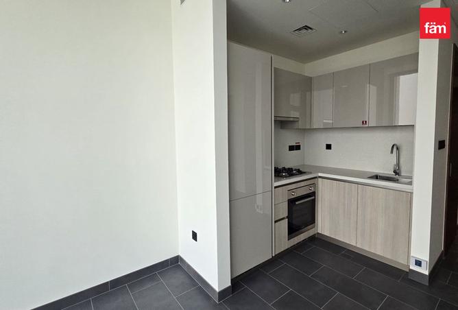138326421 - Property Image 2