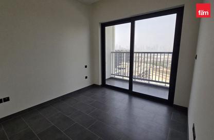 Apartment - 1 - 2 for rent in The Crest Tower B - The Crest - Sobha Hartland - Mohammed Bin Rashid City - Dubai
