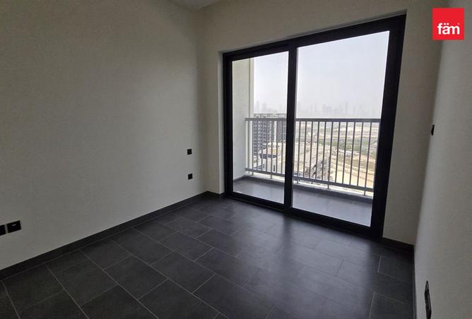 138326421 - Property Image 3