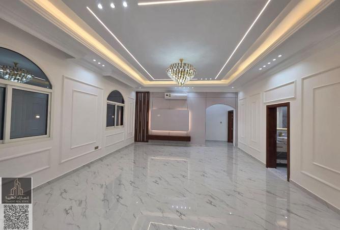 55739427 - صورة العقار 2