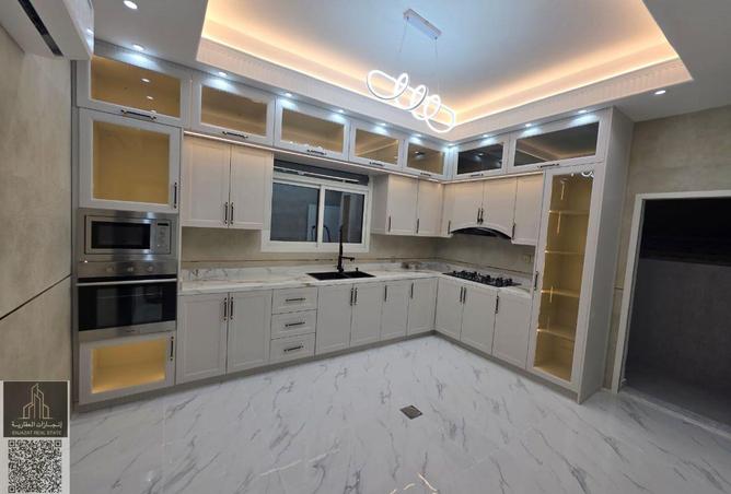 55739427 - صورة العقار 3