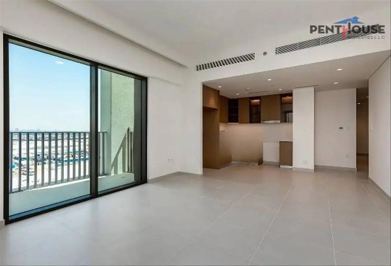 148647221 - Property Main Image