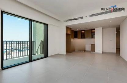 Apartment - 2 - 2 for rent in Moor at Creek Beach Building 1 - Moor at Creek Beach - Creek Beach - Dubai Creek Harbour (The Lagoons) - Dubai Apartment - 2 - 2 for rent in Moor at Creek Beach Building 1 - Moor at Creek Beach - Creek Beach - Dubai Creek Harbour (The Lagoons) - Dubai