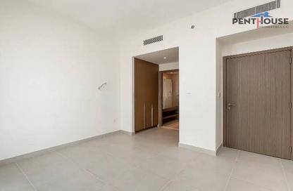 Apartment - 2 - 2 for rent in Moor at Creek Beach Building 1 - Moor at Creek Beach - Creek Beach - Dubai Creek Harbour (The Lagoons) - Dubai Apartment - 2 - 2 for rent in Moor at Creek Beach Building 1 - Moor at Creek Beach - Creek Beach - Dubai Creek Harbour (The Lagoons) - Dubai