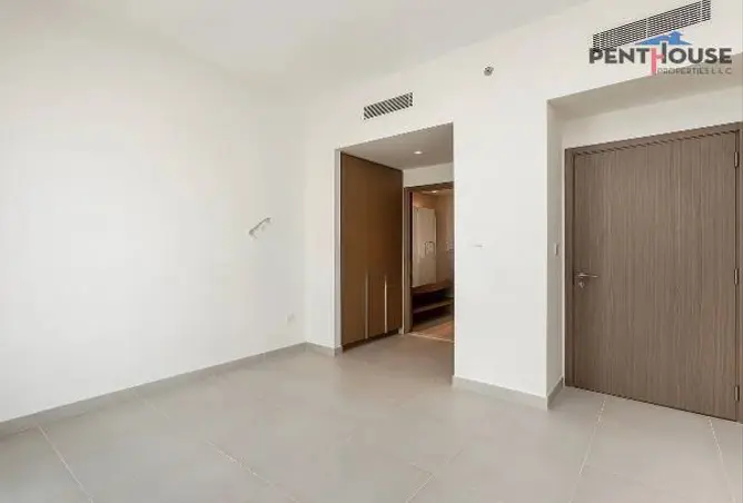 148647221 - Property Image 3