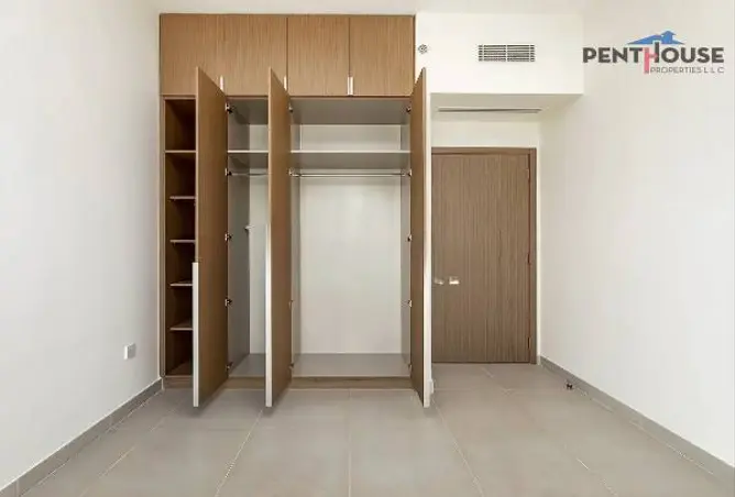 148647221 - Property Image 2