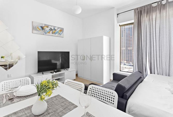 16115287 - Property Image 3