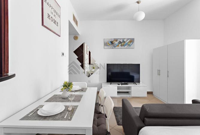 16115287 - Property Image 2