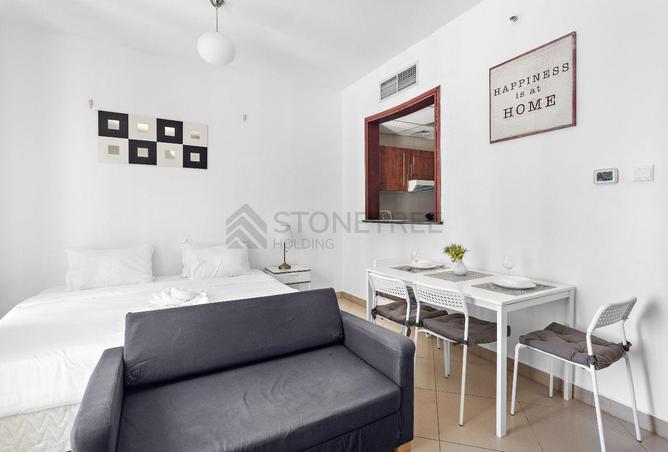 16115287 - Property Main Image