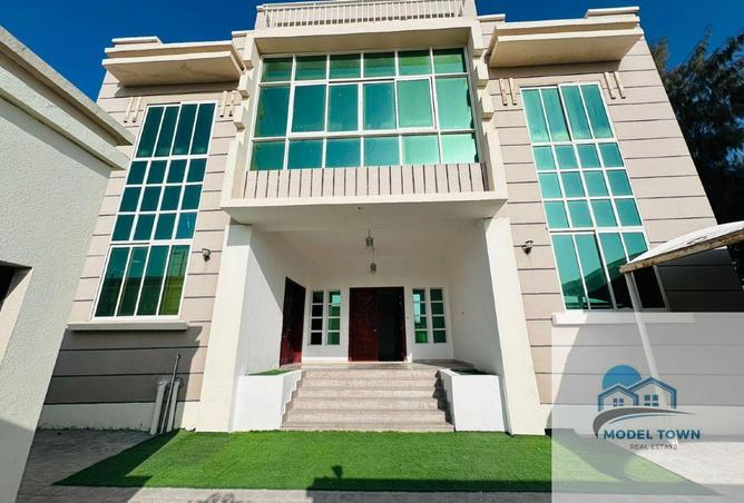 16315696 - Property Main Image