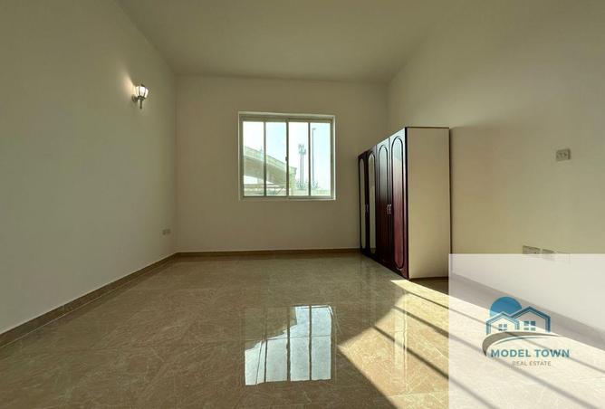 16315696 - Property Image 2