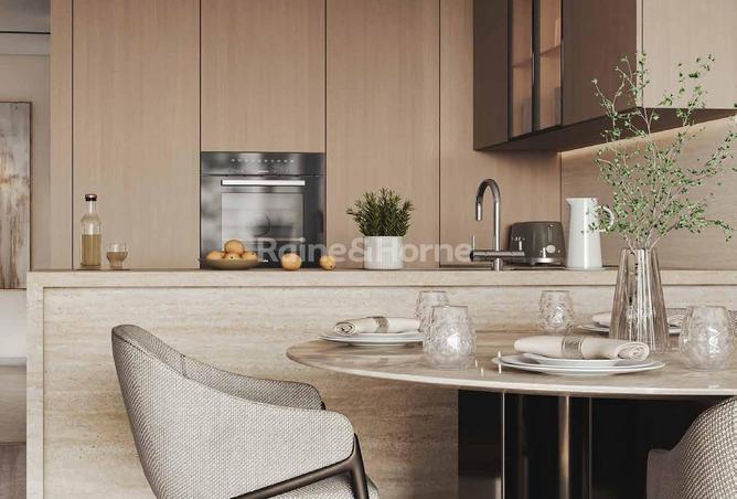 2P0cBBPC4QK - Property Image 3