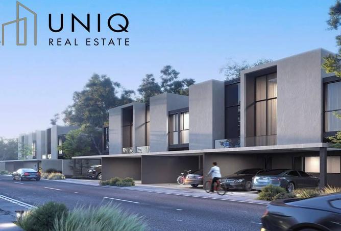 136089895 - Property Main Image