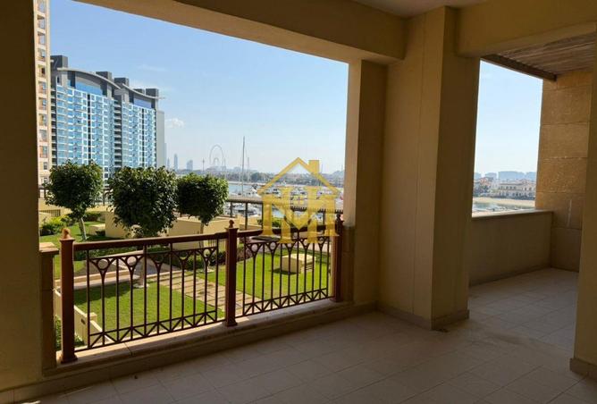 71523299 - Property Image 3