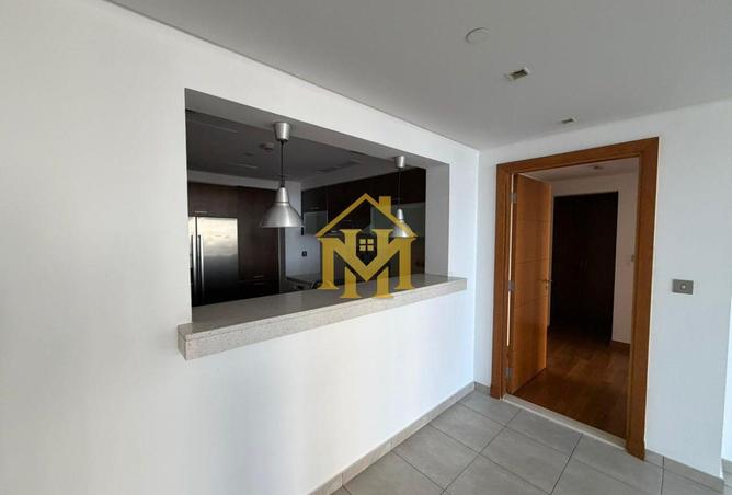 71523299 - Property Image 2