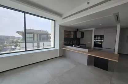 Apartment - 1 Bedroom - 1 Bathroom for rent in The Terraces - Sobha Hartland - Mohammed Bin Rashid City - Dubai