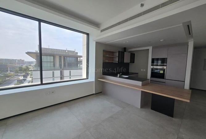 79396161 - Property Main Image