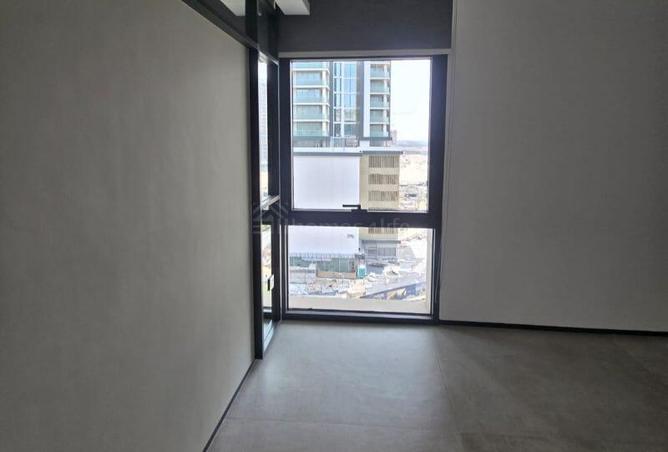 79396161 - Property Image 3