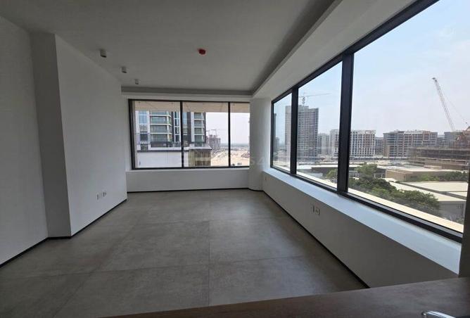 79396161 - Property Image 2