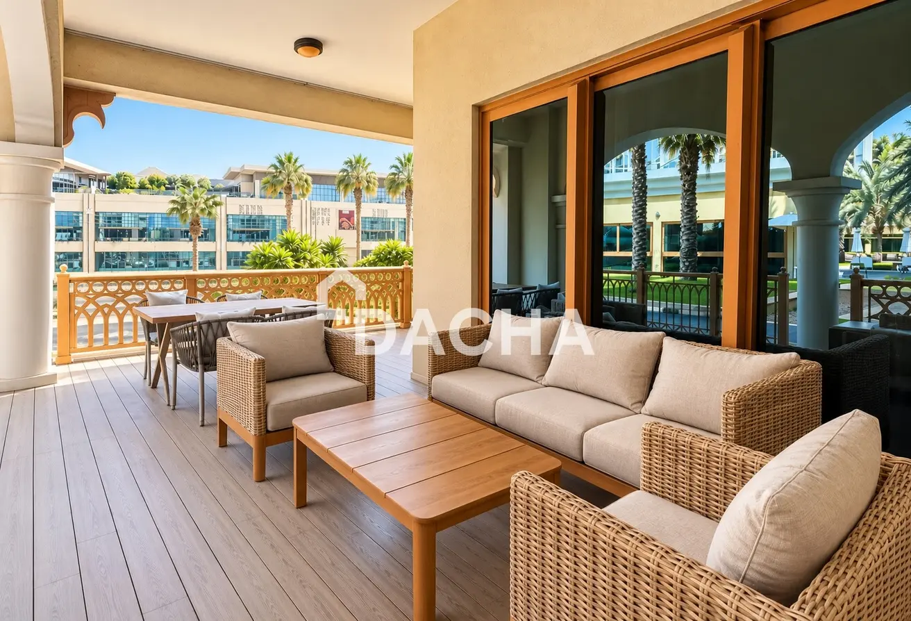 166523139 - Property Main Image