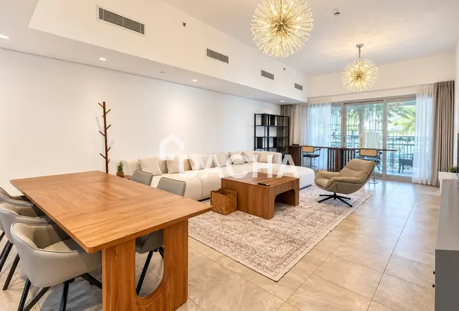 166523139 - Property Image 3