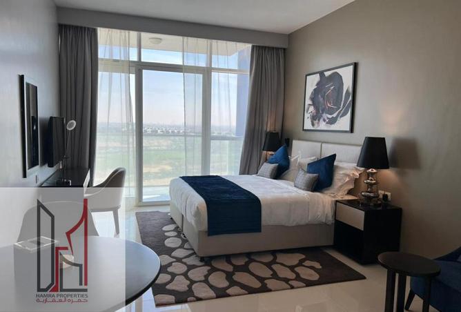 16278275 - صورة العقار 2