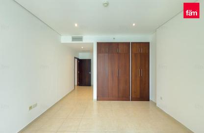 Apartment - 2 Bedrooms - 3 Bathrooms for sale in Marina Heights - Dubai Marina - Dubai Apartment - 2 Bedrooms - 3 Bathrooms for sale in Marina Heights - Dubai Marina - Dubai