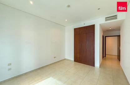 Apartment - 2 Bedrooms - 3 Bathrooms for sale in Marina Heights - Dubai Marina - Dubai Apartment - 2 Bedrooms - 3 Bathrooms for sale in Marina Heights - Dubai Marina - Dubai