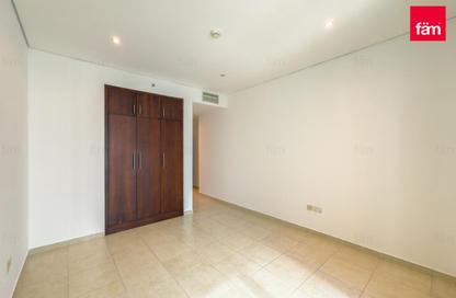 Apartment - 2 Bedrooms - 3 Bathrooms for sale in Marina Heights - Dubai Marina - Dubai