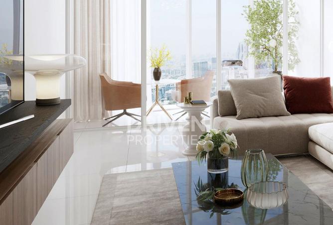 141450598 - Property Image 3