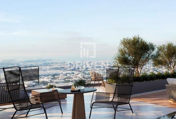 141450598 - Property Main Image