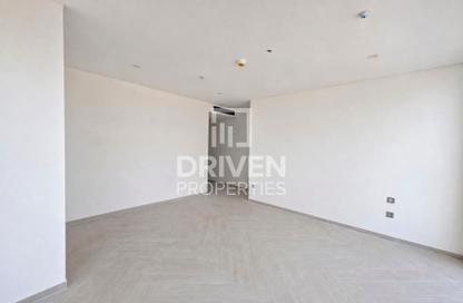 Apartment - 1 - 2 for sale in Al Habtoor Tower - Al Habtoor City - Business Bay - Dubai Apartment - 1 - 2 for sale in Al Habtoor Tower - Al Habtoor City - Business Bay - Dubai