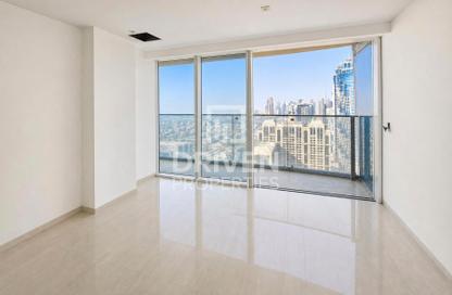 Apartment - 1 - 2 for sale in Al Habtoor Tower - Al Habtoor City - Business Bay - Dubai Apartment - 1 - 2 for sale in Al Habtoor Tower - Al Habtoor City - Business Bay - Dubai