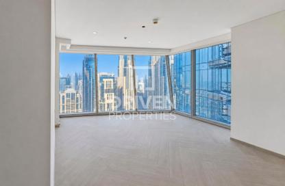Apartment - 1 - 2 for sale in Al Habtoor Tower - Al Habtoor City - Business Bay - Dubai Apartment - 1 - 2 for sale in Al Habtoor Tower - Al Habtoor City - Business Bay - Dubai