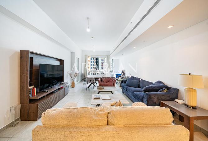 59750353 - Property Image 3