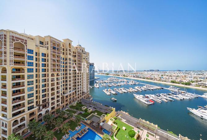 59750353 - Property Image 2