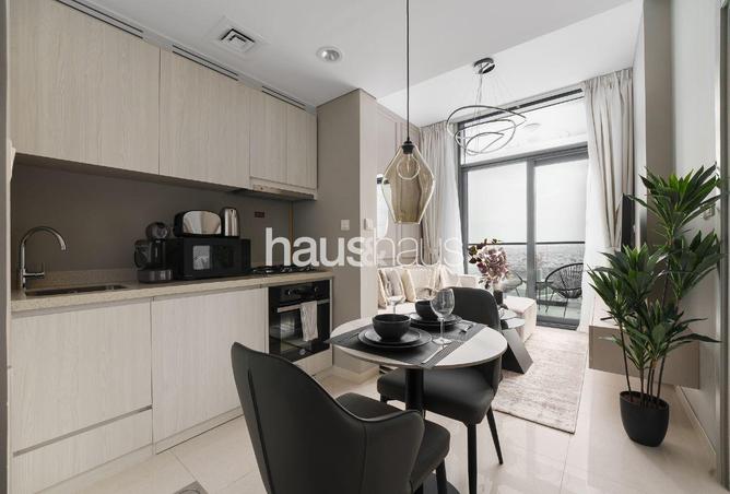 16079722 - Property Main Image
