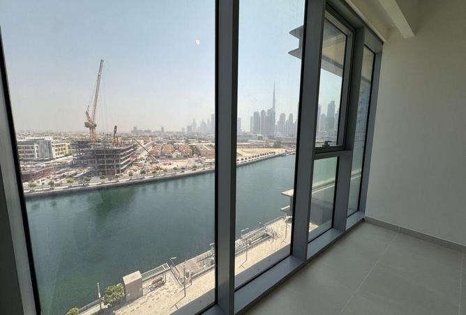 53181005 - Property Image 3