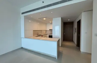 Apartment - 2 Bedrooms - 3 Bathrooms for rent in Canal Front Residence 8 - Canal Front Residences - Al Wasl - Dubai