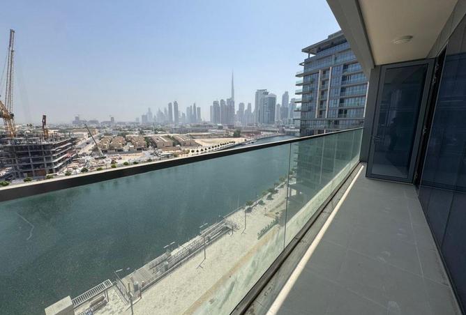 53181005 - Property Image 2