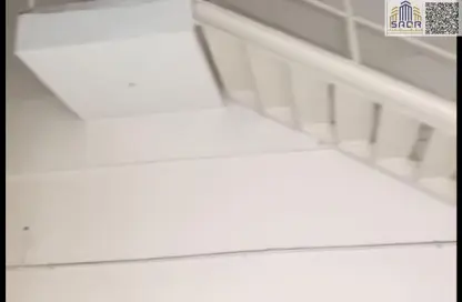 مستودع - استوديو - 1 حمام للايجار في عجمان الصناعية 1 - المنطقة الصناعية - عجمان